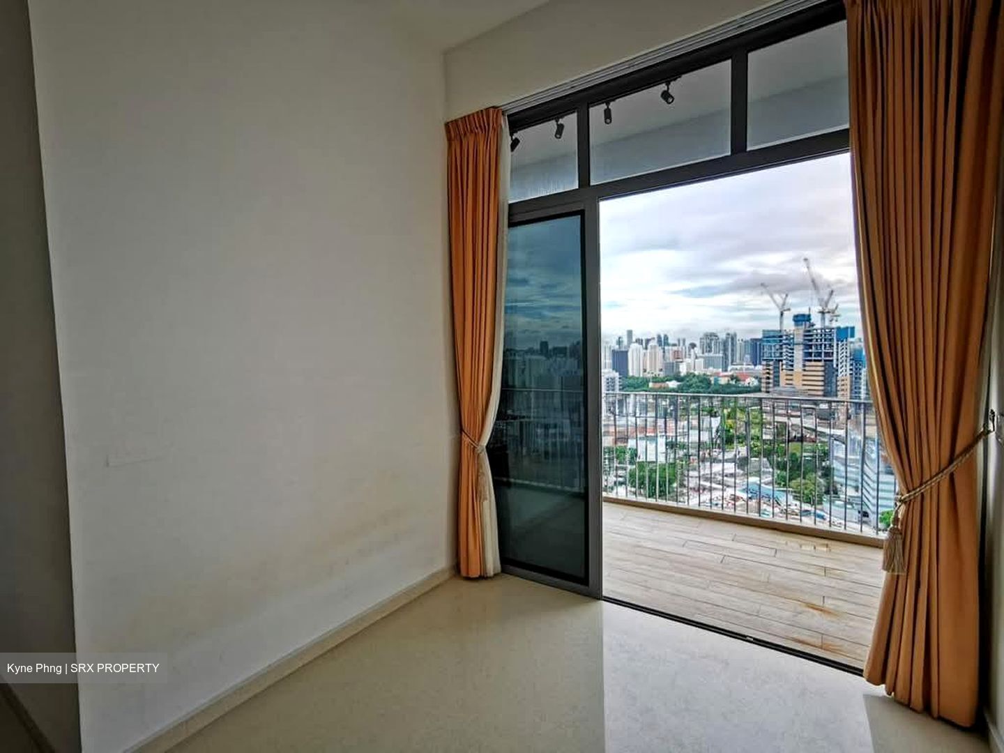 Spottiswoode Suites (D2), Apartment #569950951
